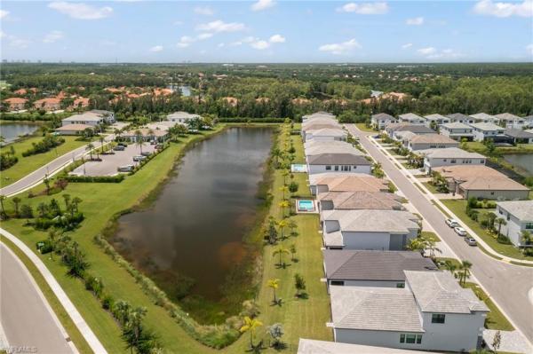 RiverCreek In Estero, 12810 Woodbury Dr, Estero, Florida 33928, image 1