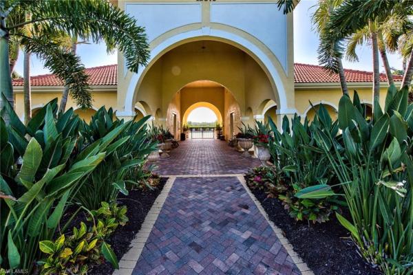 12859 Carrington Cir #3-202, Naples, Florida 34105, image 1