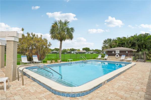 3655 Boca Ciega Dr #202, Naples, Florida 34112, image 1