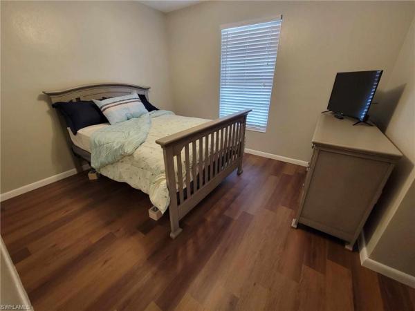 Cape Coral Residential, 4602 Country Club Blvd, Cape Coral, Florida 33904, image 3