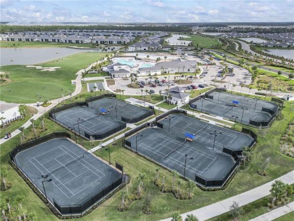 43309 Water Bird Way #5111, Punta Gorda, Florida 33982, image 1