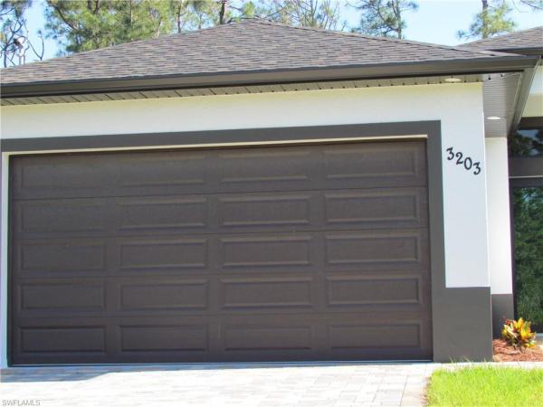 Lehigh Acres Residential, 2820 W 8th St, Lehigh Acres, Florida 33971, image 1
