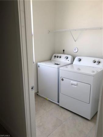 5646 Agostino Way, Ave Maria, Florida 34142, image 1