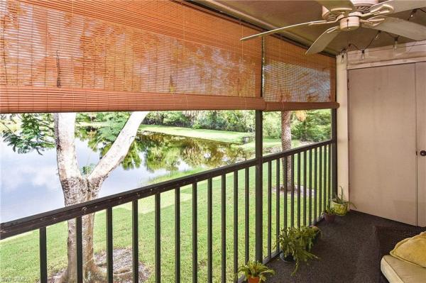 Summerlin Woods, 14840 Summerlin Woods Dr #7, Fort Myers, Florida 33919, image 1