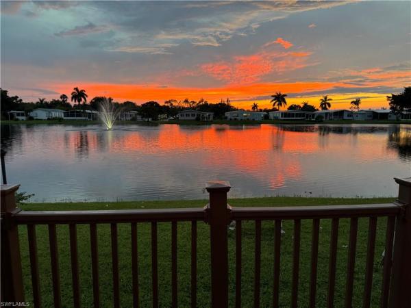 32 Covey Ln #32, Naples, Florida 34114, image 1