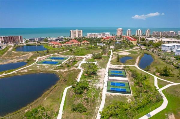 Casa Marina At Bay Beach, 4321 Bay Beach Ln #622, Fort Myers Beach, Florida 33931, image 1