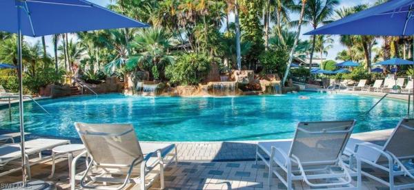 9242 Tesoro Ln #1-104, Naples, Florida 34114, image 1