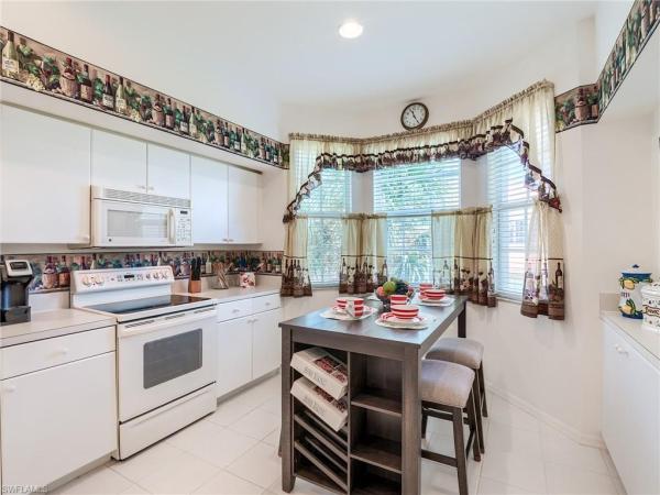 Las Brisas At Spanish Wells, 9051 Las Maaderas Dr #202, Bonita Springs, Florida 34135, image 1