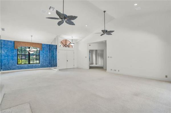 Woodlake At Bonita Bay, 3809 Woodlake Dr, Bonita Springs, Florida 34134, image 3