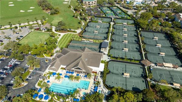 Woodlake At Bonita Bay, 3809 Woodlake Dr, Bonita Springs, Florida 34134, image 1