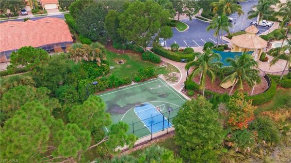 Tuscany Cove, 15401 Cortona Way, Naples, Florida 34120, image 1