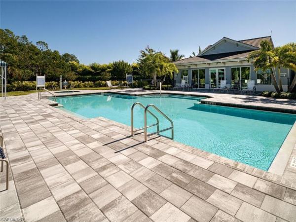 Marquesa Isles Of Naples, 2279 Marquesa Cir, Naples, Florida 34112, image 1