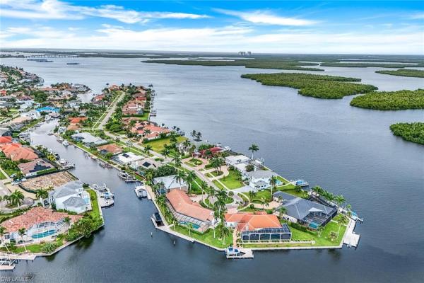 Marco Beach, 184 Stillwater Ct, Marco Island, Florida 34145, image 1