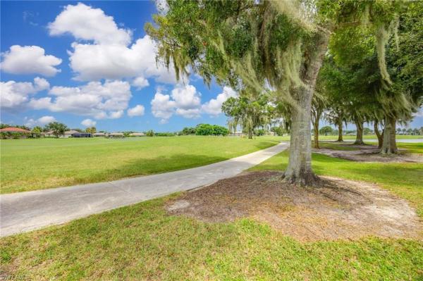 Mustang Island, 9024 Maverick Ct, Naples, Florida 34113, image 1