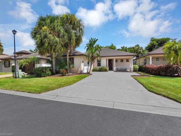 Timber Ridge, 12886 Timber Ridge Dr, Fort Myers, Florida 33913, image 1