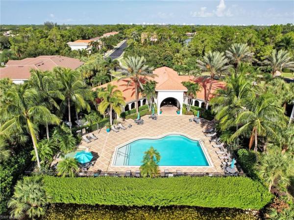 12839 Carrington Cir #102, Naples, Florida 34105, image 1