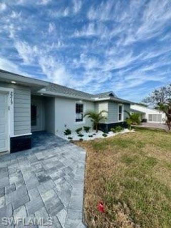 Cape Coral Residential, 2213 15th Ter, Cape Coral, Florida 33990, image 3