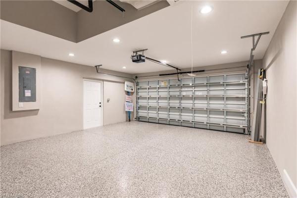 Cape Coral Residential, 2213 15th Ter, Cape Coral, Florida 33990, image 2