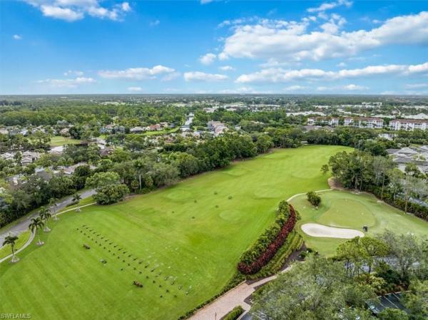 Eagle Creek Villas, 737 Eagle Creek Dr, Naples, Florida 34113, image 1