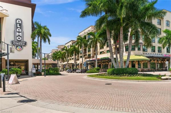 Pine Ridge Estates, 153 West St, Naples, Florida 34108, image 1