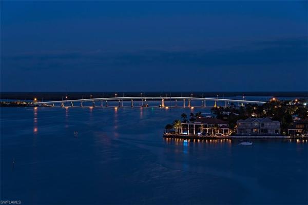 Marco Beach, 955 Iris Ct, Marco Island, Florida 34145, image 1