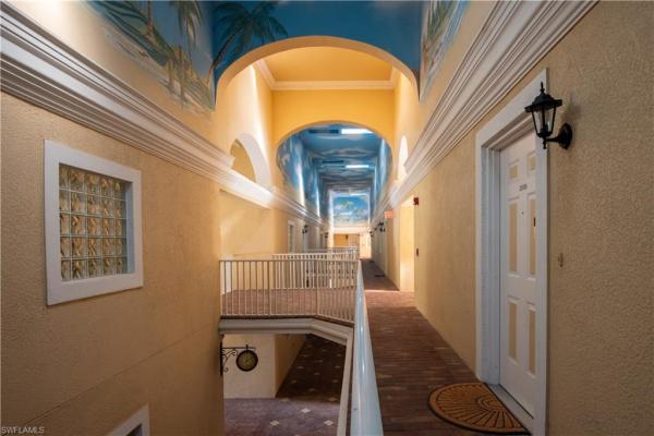 Maple Gardens, 12505 Mcgregor Blvd #207, Fort Myers, Florida 33919, image 1