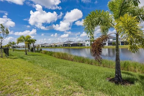 RiverCreek In Estero, 20401 Estero Crossing Blvd, Estero, Florida 33928, image 1