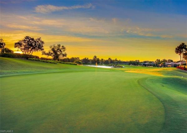 Magnolia Isles, 3116 Preserves Edge Ct, Fort Myers, Florida 33905, image 1
