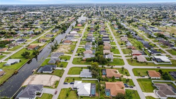 Cape Coral, 1316 28th Ter, Cape Coral, Florida 33914, image 1