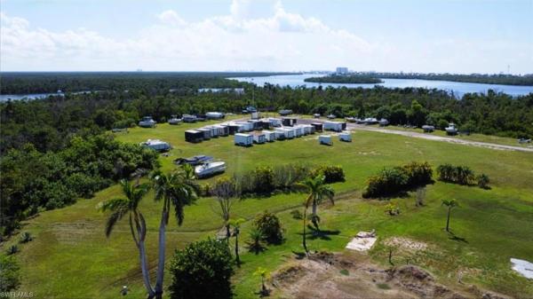 Port Carlos Cove, 21 Doubloon Way, Fort Myers Beach, Florida 33931, image 1