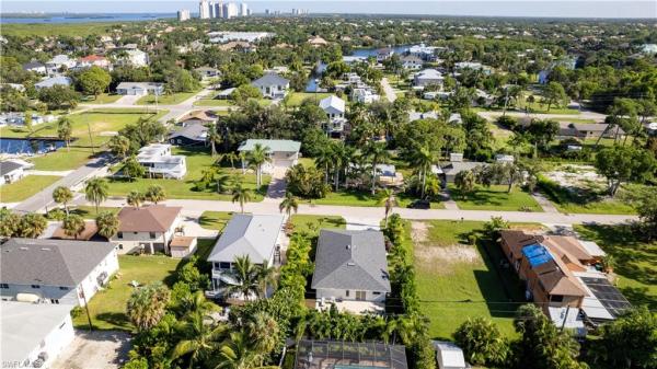Imperial Shores, 4465 Mariner Rd, Bonita Springs, Florida 34134, image 1