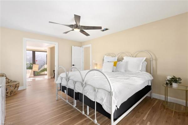 Cape Coral, 3234 1st Pl, Cape Coral, Florida 33914, image 1