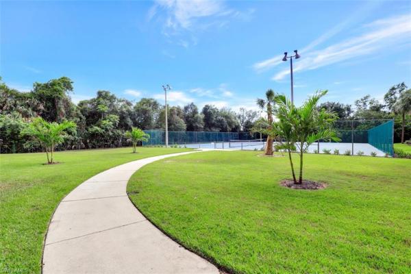 Tuscany Gardens, 6400 Aragon Way #208, Fort Myers, Florida 33966, image 1