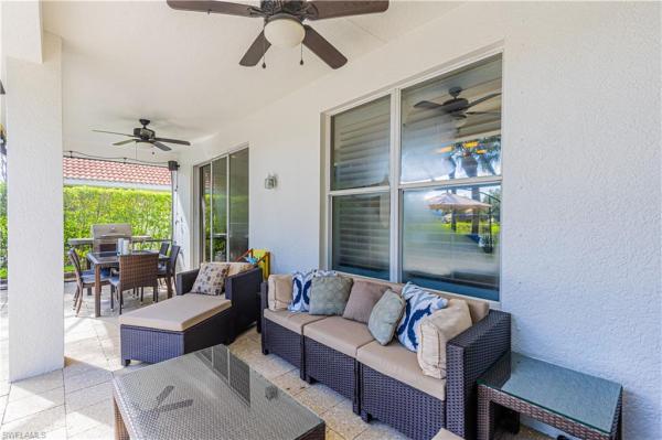 Saturnia Lakes, 1392 Areca Cv, Naples, Florida 34119, image 1
