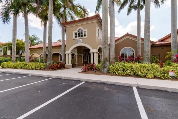 San Mirage At Bonita Springs, 8960 E Colonnades Ct #927, Bonita Springs, Florida 34135, image 1