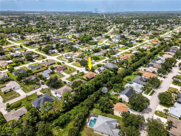 San Carlos Park, 9079 Caloosa Rd, Fort Myers, Florida 33967, image 1