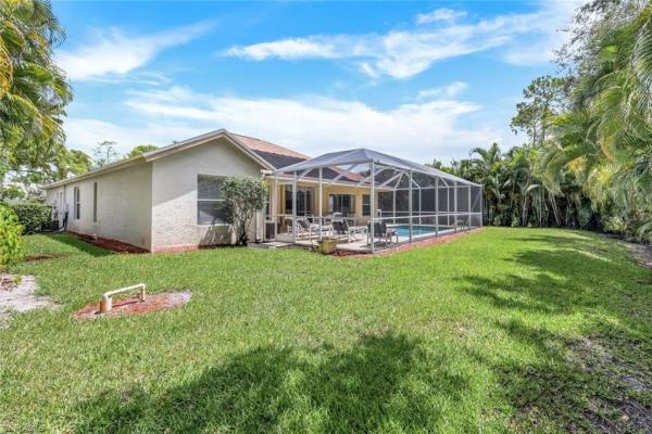 Briarwood, 5110 Brixton Ct, Naples, Florida 34104, image 1