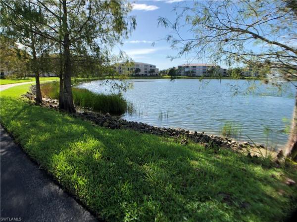 Terrace 8 At Heritage Cove, 14051 Brant Point Cir #8307, Fort Myers, Florida 33919, image 1