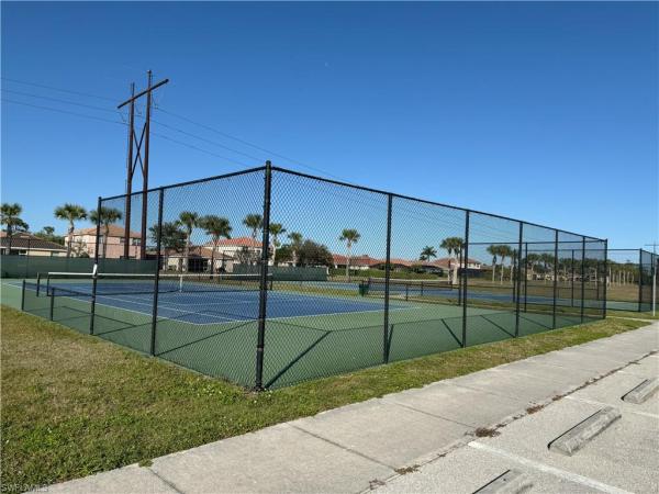 Sawgrass At Coral Lakes, 1320 Weeping Willow Ct, Cape Coral, Florida 33909, image 1