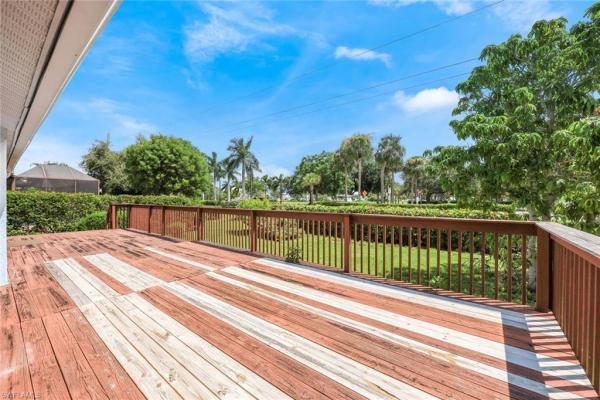 Marco Beach, 283 Heathwood Dr, Marco Island, Florida 34145, image 1