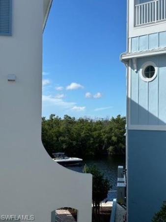 5825 Shell Cove Dr #116, Cape Coral, Florida 33914, image 1