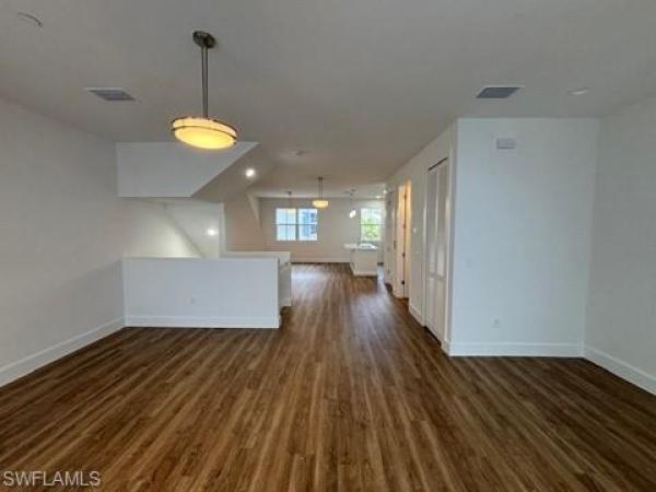 Cape Harbour, 5825 Shell Cove Dr #115, Cape Coral, Florida 33914, image 3