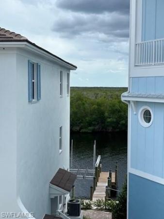 Cape Harbour, 5825 Shell Cove Dr #115, Cape Coral, Florida 33914, image 2
