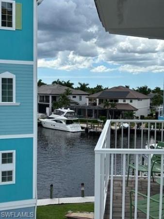 5825 Shell Cove Dr #115, Cape Coral, Florida 33914, image 1