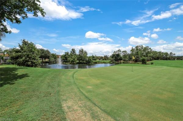 Bradford Lakes, 3516 Grand Cypress Ct, Naples, Florida 34119, image 1