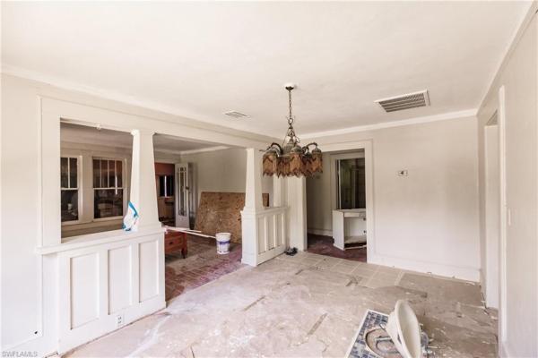 Parkview, 1179 Rose Ave, Fort Myers, Florida 33916, image 1