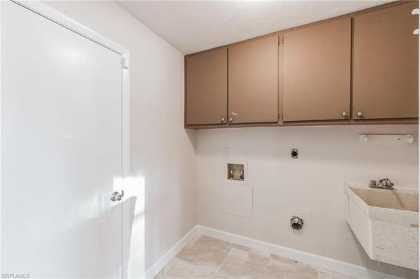 69 Ocean Dr, Punta Gorda, Florida 33950, image 1