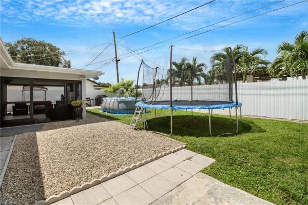 Golden Gate, 2193 SW 45th Ter, Naples, Florida 34116, image 1