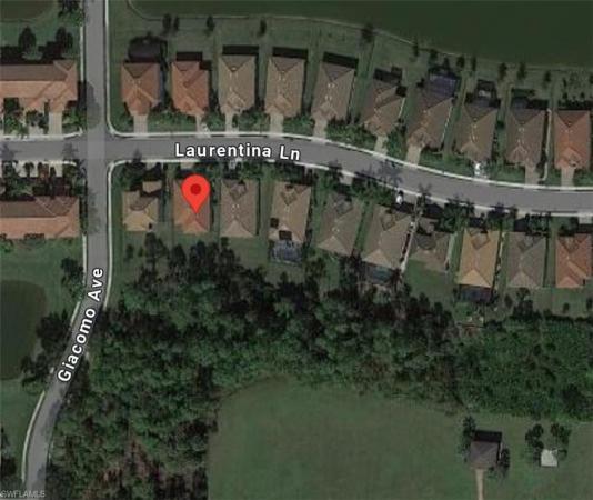 Bella Vida, 2504 Laurentina Ln, Cape Coral, Florida 33909, image 1