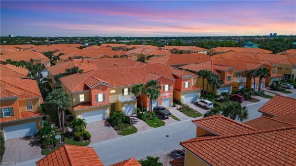 Sail Harbour At HealthPark, 9814 Quinta Artesa Way #103, Fort Myers, Florida 33908, image 1